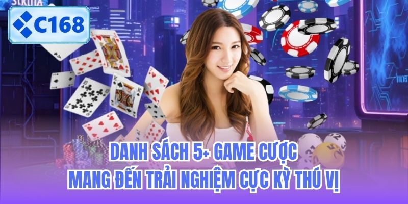 danh-sach-5-game-cuoc-mang-den-trai-nghiem-cuc-ky-thu-vi-2 Danh sách 5+ game cược mang đến trải nghiệm cực kỳ thú vị